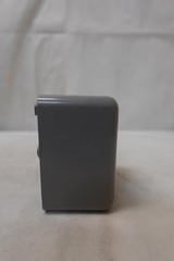 TII 64009401 / 325-2M Totel Failsafe TFS Telephone Station Protector – NOS
