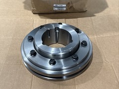 Dodge PX140H TL3535 TAPER LOCK FLANGE ASSY 011134 New