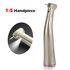 KAV Style LUX 25 LPA 1:5 Electric Attachment – HANDPIECE USA –