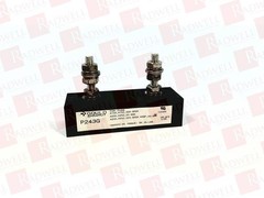 MERSEN P243G / P243G (NEW NO BOX)