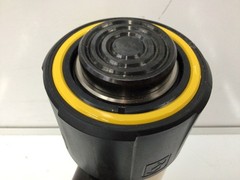 Enerpac RC2512 25.8Ton 12.25″ Stroke Hydraulic Cylinder BRAND NEW