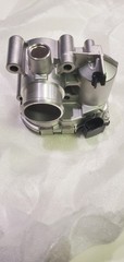 GENERAC 0E4395 NEW ACTUATOR BOSCH 32 GOVERNOR ASSEMBLY