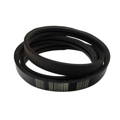 Banded Belt 288477 Fits Ford New Holland 845 846 847 zbox_1089108