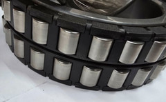 NN 3022 KTN9/SPW33 Cylindrical Bearing 110x170x45mm OPEN SKF ITALY NN3022 KTN9