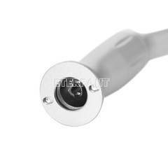 ETERFANT NSK Style Dental 20:1 Implant Reduction Contra Angle Surgical Handpiece