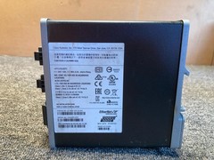 Cisco Systems IE-2000-16TC-B Managed Industrial Ethernet Switch