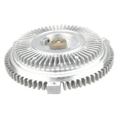 Fan Clutch for Benz for ML350 2003-2005 W163 V6 Array 1122000222 901-33124