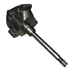 AM4132F015 Engine Oil Pump