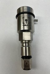 OMAX MAXJET 5i Nozzle