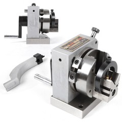 Pin Grinder Punch Former Shaper Grinding Milling/Fixture Boring/Drill Accessory
