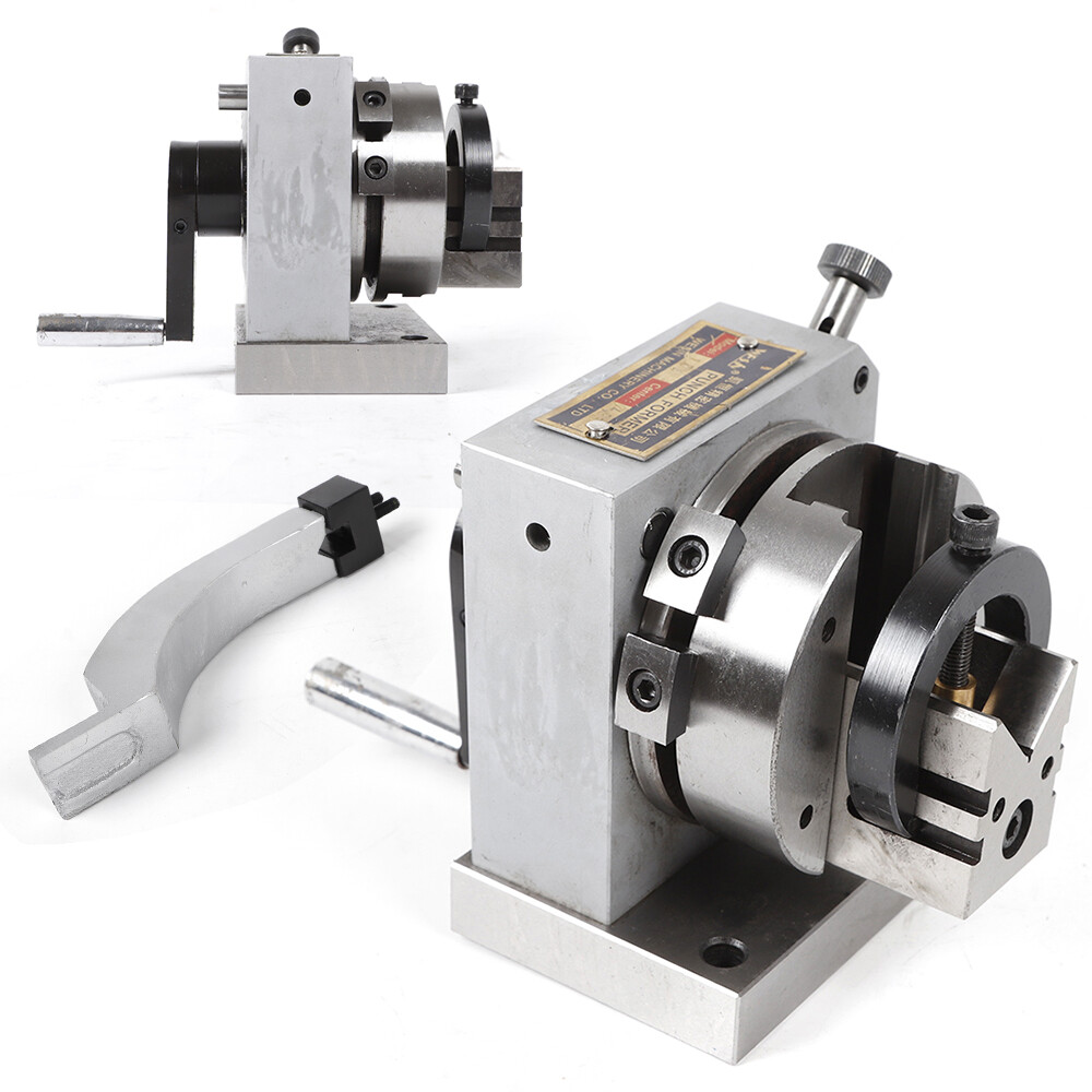 Professional Single Way Punch Former Grinding Machine Dresser Pin Grinder SKS3