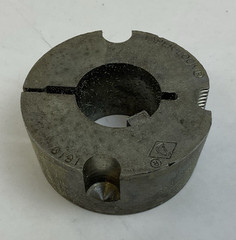DODGE 1610X1-IK 119219 – TAPER LOCK BUSHING