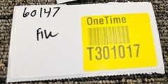 Pin Shaft 11 Inch Length x 2-1/2 Inch Width x 1-1/2 Inch Diameter