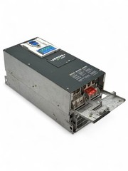 Schneider Electric MX eco 4V30 ME4D30AAA pDRIVE