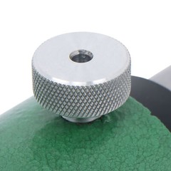 5c Precision Spin Index Fixture Collet For Milling/5C Spin Index Fixture