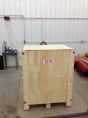 kettle corn popcorn popper 90 qt with double tray large sift table vending NEW
