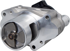 6421401460 EGR Valve for 2010-2022 Mercedes-Benz Sprinter 2500 3500 3.0L Diesel