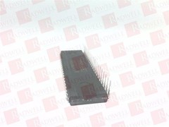 EXAR ST16C550IP40F / ST16C550IP40F (NEW NO BOX)