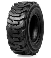 10-16.5 SKS Skid Steer Tire 10PR Heavy Duty 10×16.5 Bobcat-Fit Anti-Puncture