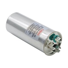 60+5 60/5 uF MFD 370-440V 440 VAC High Quality Motor Dual Run Capacitor CBB65-R