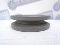 TB Woods – 3V2651 3V2.65X1-JA ULTRA-V Sheave & JAX-7/8 Bushing – (NEW in BOX)