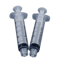 1ml 3m 5ml 10ml 20ml 30ml 60ml Luer Lock Syringe Ink Injection