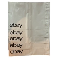 eBay Shipping Supplies Bundle Starter Set