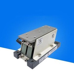 Automatic Feeding Machine Linear Feeder Direct Vibration Feeder Vibrating Plate-