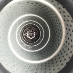 1PC Filter Element for HYDAC 1300R010BN4HC Quality Assurance