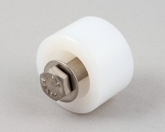Stero Dishwasher Door Roller Assembly Sdra A10-5423 – Free Shipping + Geniune