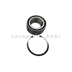 NEW Ball Bearing For KOYO DAC4472W CS18 Canam, 3514924 44x72x33.1 mm