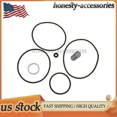 1PCS NEW 2200-9009-61 Service Kit Fit Atlas Copco Air Compressor 2200900961