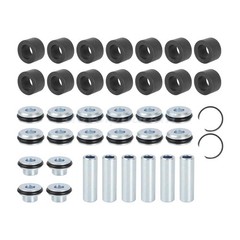 UHMW For Polaris RZR XP XP 4 1000 A-Arm Bushing Kit Upgrade Extreme Duty 5452233