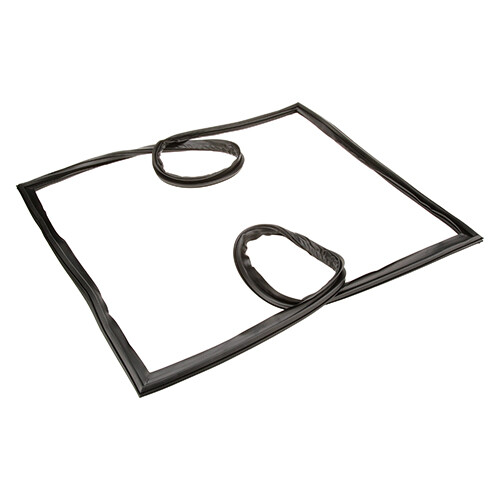 Gasket T-49 True Wide for True Manufacturing – Part# 1481059