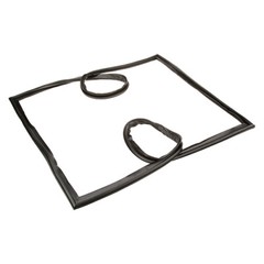 Gasket T-49 True Wide for True Manufacturing – Part# 1481059