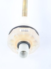 New 6680449 Bobcat Sensor Fuel