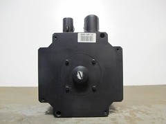 NEW KUKA KK69N-YYYY-057 Roboter AC Servo Motor 10.7 kW 3000 RPM 600 Volt 22 Amp