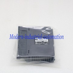 Mitsubishi New Q64AD Digital Conversion Unit 4 Channels 1 years warranty#XR
