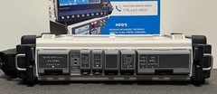 ANRITSU MT9083A2 ACCESS MASTER OTDR SM, 1310/1550/1625 – MT9083A2-057, MINT COND
