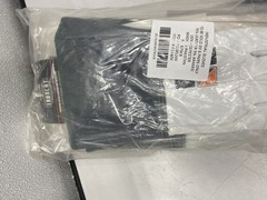 AR Premium Kidskin Leather TIG Welder’s Gloves(6 Pack)