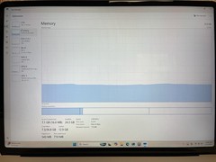 Microsoft Surface Laptop Studio 2 14.4 2K TOUCH i7-13700H 32GB 1TB SSD RTX 4050