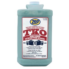 Zep Heavy-Duty TKO Hand Cleaner – 1 Gallon (Case of 4) R54824