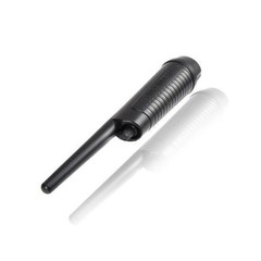 Pyle-SPORTS Metal Detector Pinpoint/Handheld Pinpointer Locator – Black PMD58