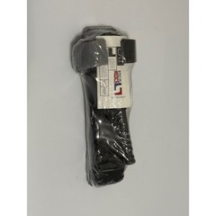North American Rescue CAT Combat Application Tourniquet Gen 7 Black Tactical Med
