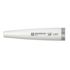 Endodontic Ultrasonic Forza V3 Handpiece Only Replacement By Brasseler
