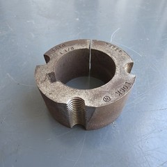 Taper Lock 1610 1-3/8 bore