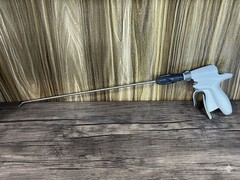 Ultrasonic surgical instrument Shear with Advanced Hemostasis 45 cm