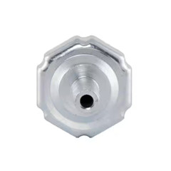 Replacement Pressure Switch 175-225 psi Operating Range for Husky Compressor