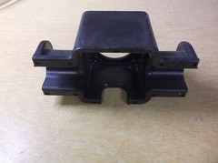 NEW Thermon Base for Non-Metallic Power Connection Splice Kit *FREE SHIPPING*