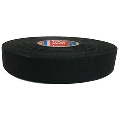 TESA OEM Adhesive Cloth Fabric Interior Loom Harness Tape Noise Damp 3/4″ x 82′